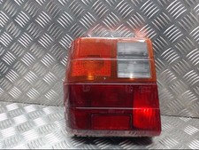 Feu arrière Fiat UNO
