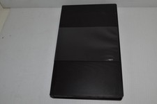 Sony BCT-124HDL HDCAM VIDEO CASSETTE TAPES LOT OF 33 - NEW  UET16 