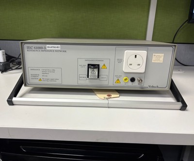 IEC 61000-3