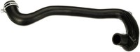 Gates 05-3964 KüHlerschlauch Oben FüR Dacia Renault