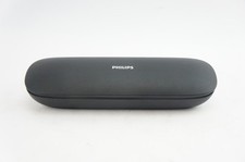 Philips Sonicare USB Charging Diamond Clean Travel Case Black