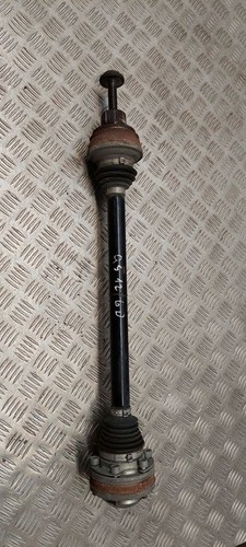 Audi Q5 SQ5 2014 Essence Arrière droit Arbre d'entraînement arrière ATV52009 - Photo 6/6