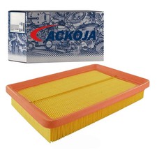 Filtre à air Hyundai LANTRA