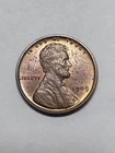 1909 VDB Lincoln Cent FLASHY UNCIRCULATED !!!