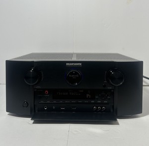25+ Marantz Sr 8002 for sale | Updated Oct 2026