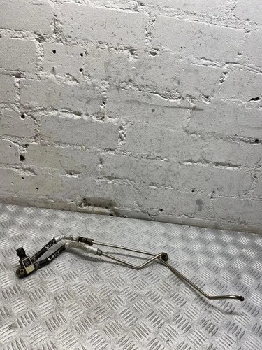 MERCEDES-BENZ C W205 DPF-Drucksensor A6429050400 2.20 Diesel 125kw 30520363