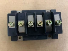 1PCS NEW TYPE EVL32-060D EVL32060D FUJI MODULE A50L-0001-0109/M FAST DELIVERY