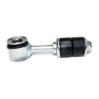 Koppelstange Stabilisator SKF Vkds 343009 Vorderachse Oe, Auto Ersatzteil