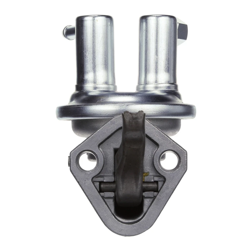 Механический топливный насос Delphi для Chrysler 300 7,2 л V8 1969 года выпуска - Изображение 2 из 4