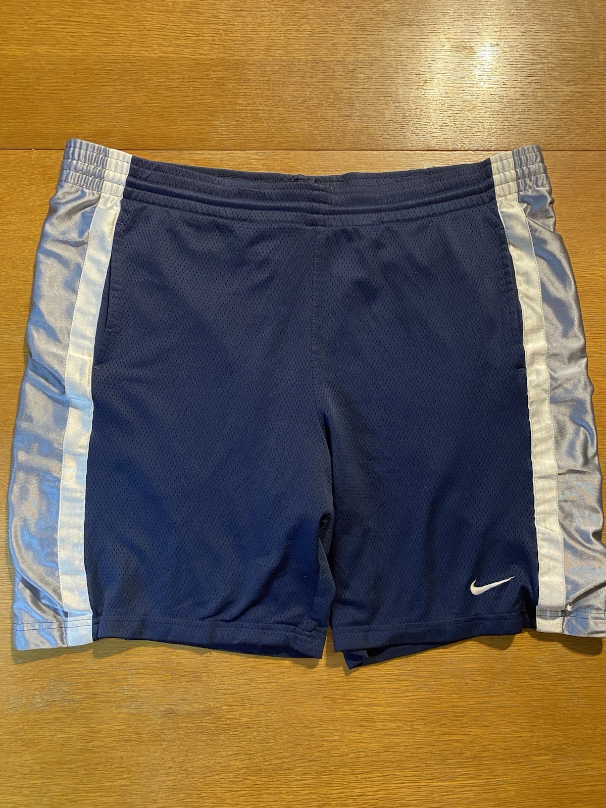 Picture 1 of 10