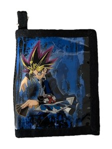 best exodia deck yugioh legacy of the duelist Yugioh Custom Exodia Deck