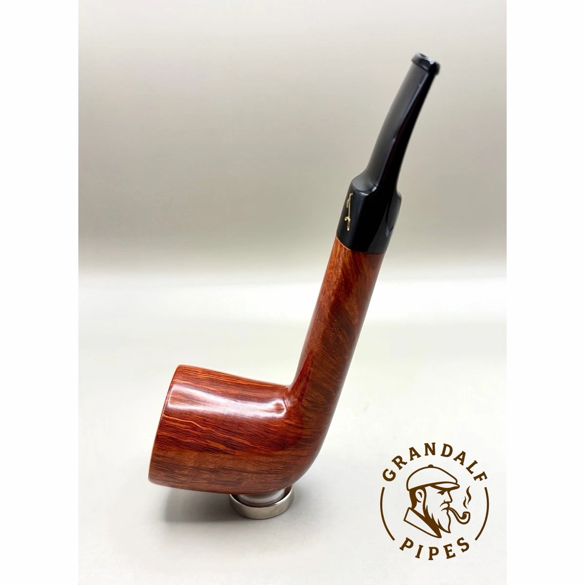 SAVINELLI AutoGraph 6 新品未使用 Savinelli Autograph In Collectible Unsmoked Tobacco Pipes for sale