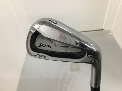 まーつか s-l1200.jpg