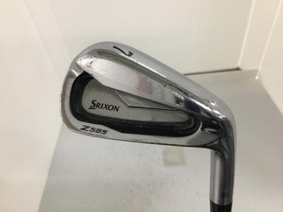 Srixon Z585 8S アイアン8本セット 5-SW s-l400.jpg
