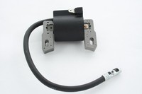 ZüNdspule FüR Briggs & Stratton Motor 590455 792631 793353 793354 799382 Quantum