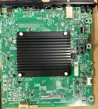 Hisense TV Main Board RSAG7.820.52936/ROH for 75U65QF / 58R6E / 55U6SF