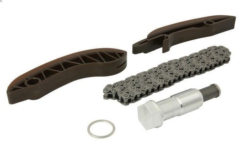 Steuerkettensatz SWAG 99 13 0349 für BMW 3 (E90) 2 2004-2011