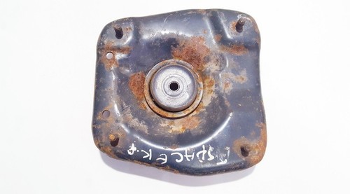 Domlager Federbeinlager Stützlager - Vorne Linke  Renault Espac DE814633-29