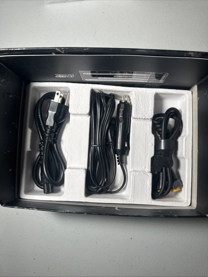 (MSRP $349.00) Велосипедный светодиодный переключатель Princeton Tec 3 фары и велосипедный фонарь - Изображение 3 из 4