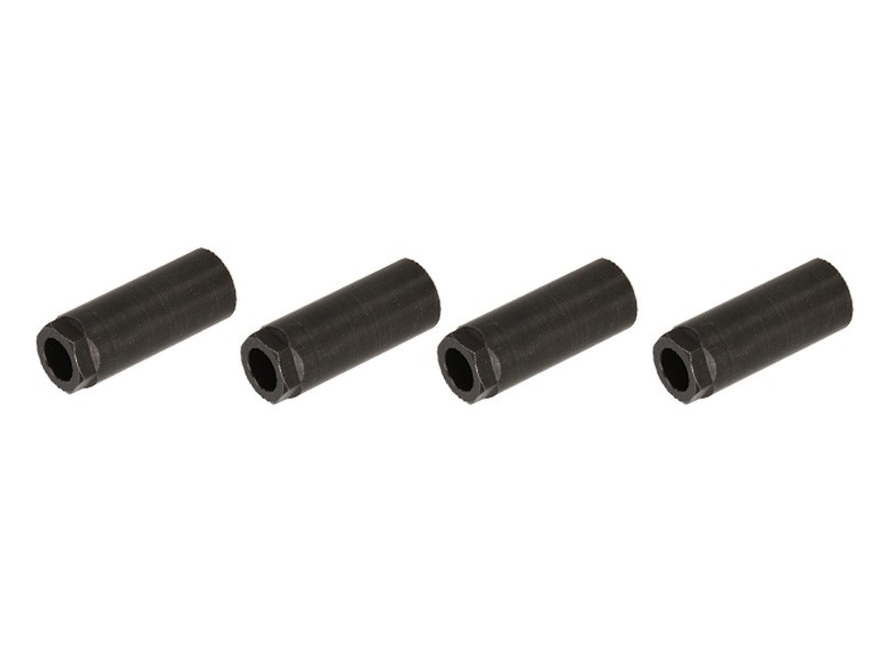Delphi Common‑Rail‑Teile 9308-002F - Bild 2