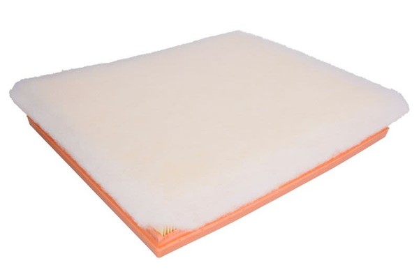 Luftfilter Mann-Filter C 30 130/2-image