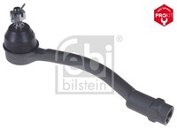 Febi Bilstein 48059 Spurstangenkopf FüR Hyundai Kia
