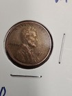 Photo 1/9