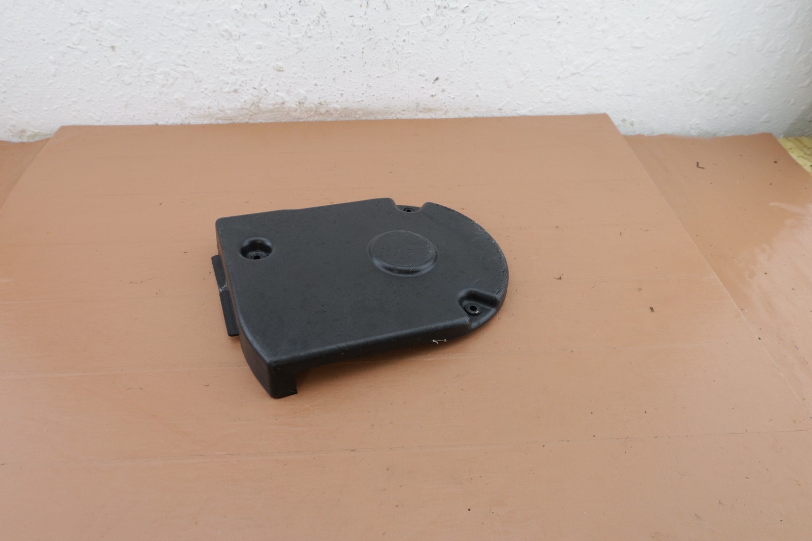 Oem Cover