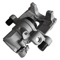BremssäTtel Hinten Rechts FüR Ford Focus Ii C-Max DM2 Mazda 3 Volvo C30 C70 Ii