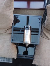 LUCAS DINAMO BSA A10 A7