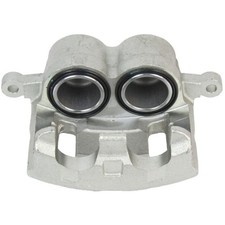 Etrier de frein Kia CARNIVAL