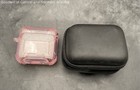 Lot Apple Air Pod Cases — photo 4