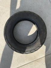 KENDA Rollereifen Motorradreifen 3.50 -10 TL 51J K413 E-KENNUNG Motorroller