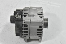 A0009062904 DREPHASEN LICHTMASCHINE F&Uuml;R MERCEDES BENZ AUTO W223, W222, W167, ...