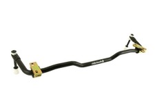 Ridetech Front Sway Bar For 1958-1964 Impala 11059120