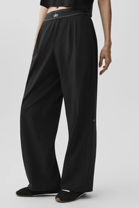 Alo Suit Up Trouser XS | eBay