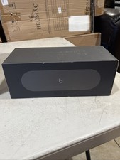 Beats Pill x Kim Kardashian Wireless Bluetooth Speaker Gray