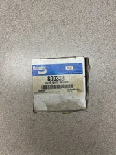 BENDIX QR-L BRAKE INLINE QUICK RELEASE VALVE - 800333
