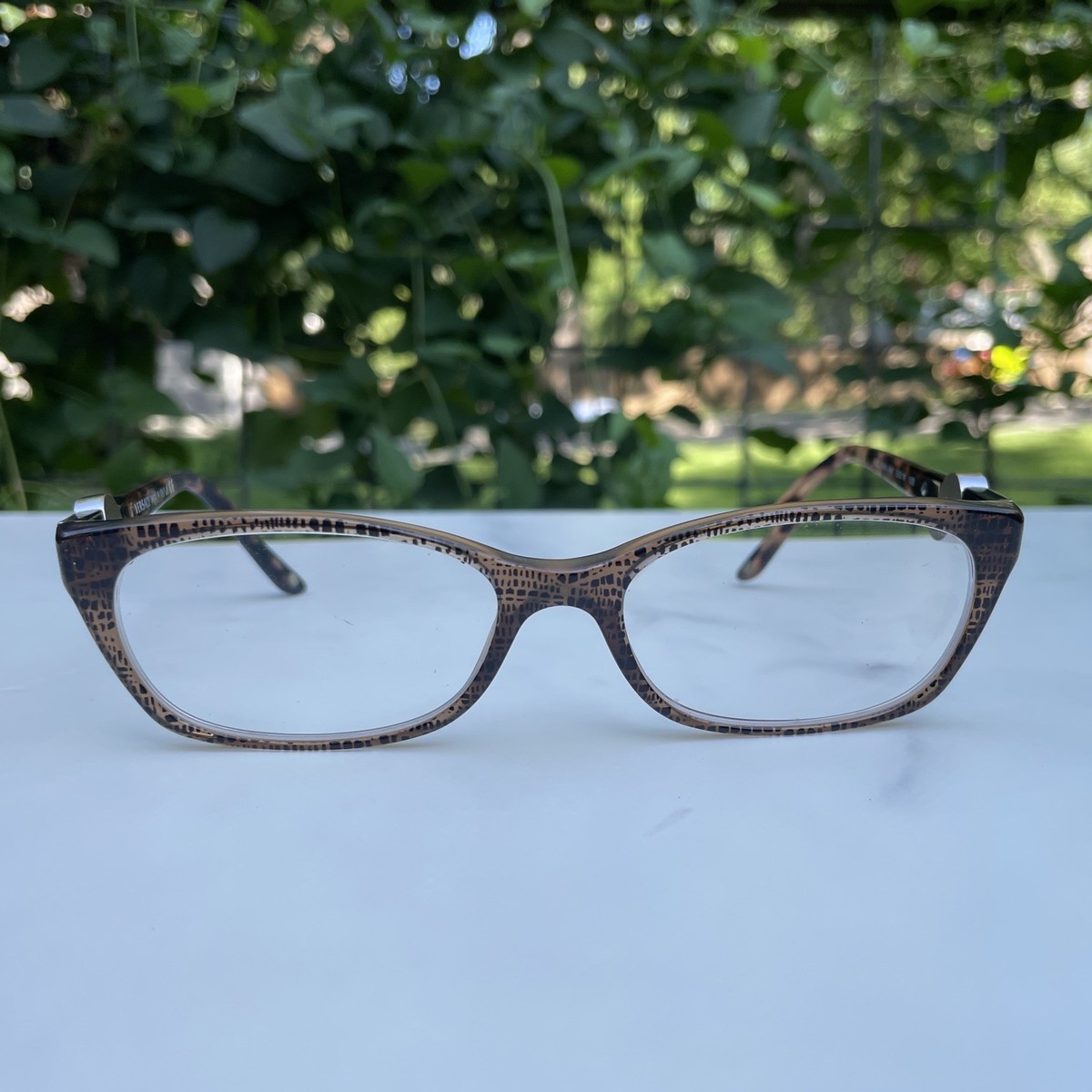 専用ページ② NV350キャラバン VR2E26 ニッサン HST マフラー 016-29T 本体