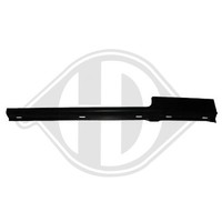 9740002 Frontverkleidung Vorne Rechts FüR CitroËN C25 Bus (280_, 290_)