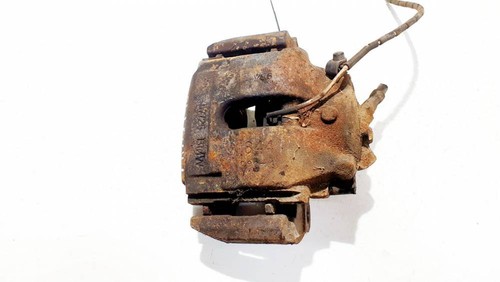 5725 Bremssattel links vorne 57/25 BMW X3 DE2164146-03