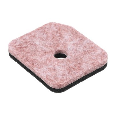 HS86R HS86T Luftfilter HS81RC HS81T HS81TC HS82 Werkzeug Gartenarbeit Bequem	DE