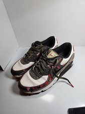 Nike Air Max 90 SE Remix Pack for Sale | Authenticity Guaranteed