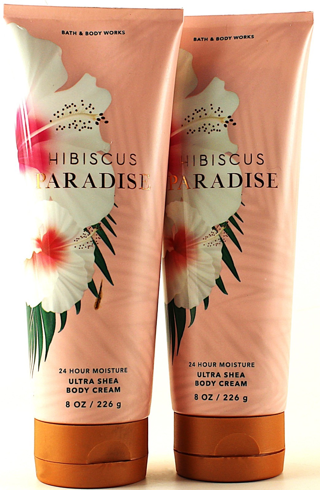 Moisturizer 8oz