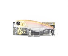 Labana Studio Milkshake 98mm 18 grams Floating Lure Syrup (0926)
