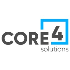 SUPERMICRO AOM-TPM-9671V VERTICAL TPM 2.0 9P