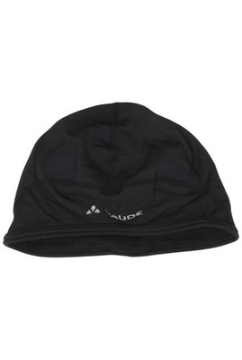 VAUDE Hut/Mütze Herren Kopfbedeckung Mütze Basecap Gr. L Schwarz #ofjma7w