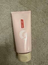 Glossier Body Hero Daily Perfecting Cream 250ml New & Sealed