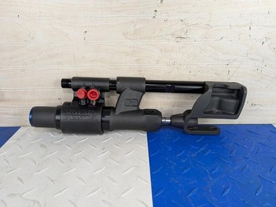 2013 Volvo Penta OEM TSK-A Power Steering Cylinder Actuator FRESH WATER 3812269