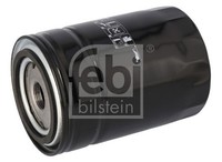 ÖLfilter Febi Bilstein 39830 Anschraubfilter FüR Fiat Peugeot Ducato Boxer Iveco